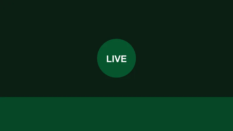 Live Streaming Bola Hari Ini Gratis: Panduan Nonton & Unduh App 2026