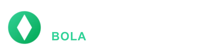 Logo Live Streaming Bola